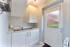 Utility - click for photo gallery
